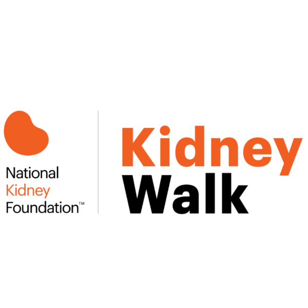 Atlanta Kidney Walk 2