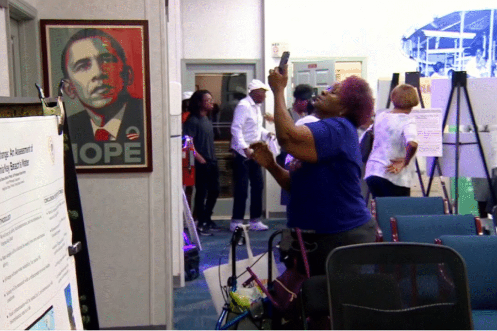 Virginia Key Beach Park celebrates 80th anniversary with weekend of events