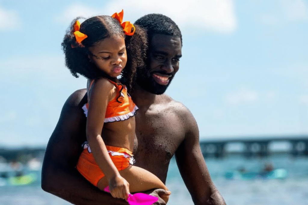 The Black Girl’s Guide To Travel: 5 Historic Black Beaches In The U.S. To Visit This Memorial Day