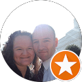 5 Stars Reviewer for Historic Virginia Key Beach Park